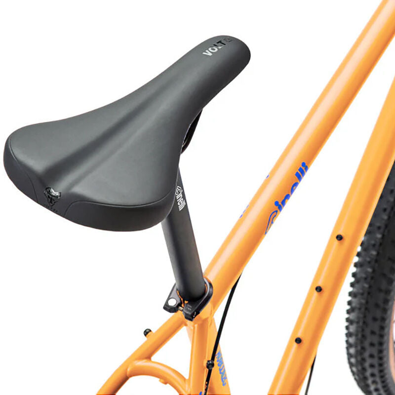 Cinelli Hobootleg Geo Shimano Tiagra Mix