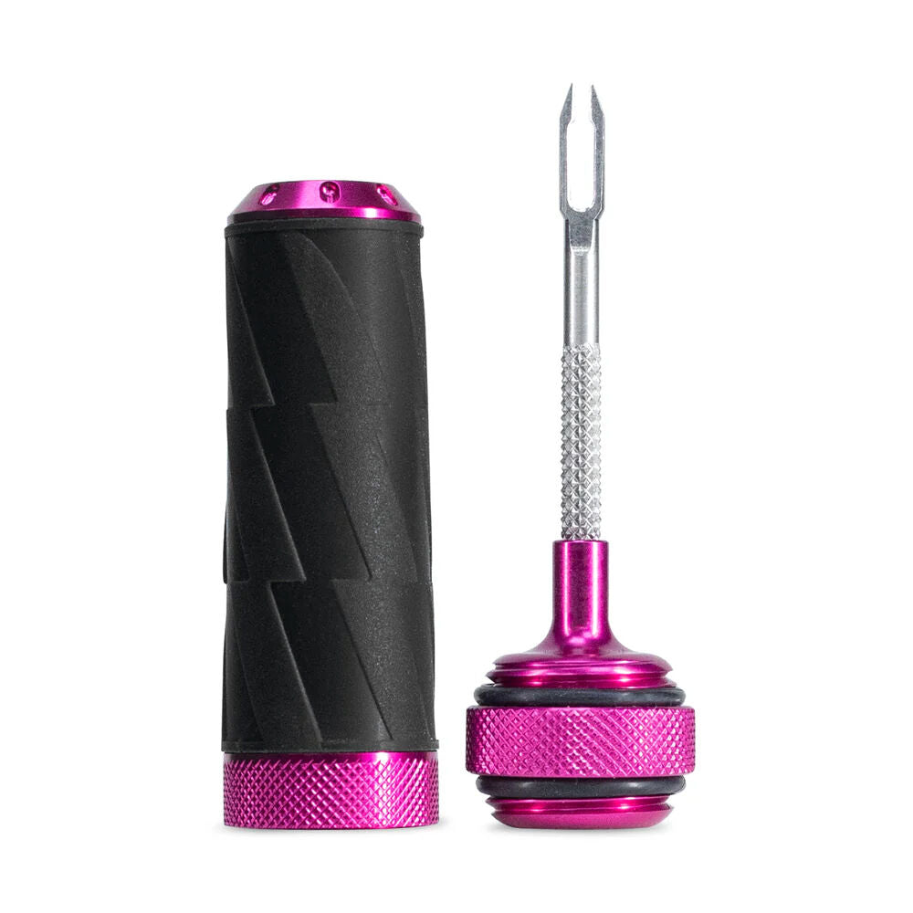 Muc off kit for tubeless tyres Puncture Plug repair tool
