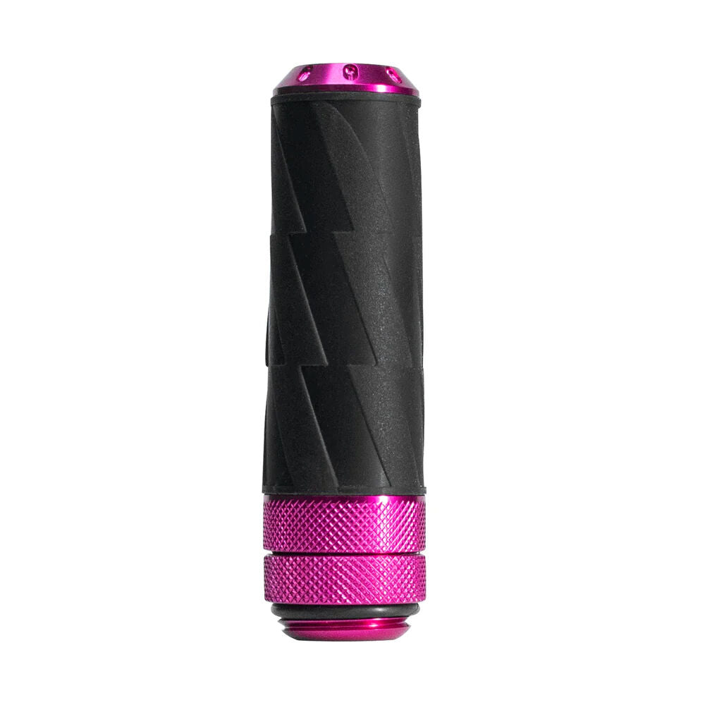 Muc off kit for tubeless tyres Puncture Plug repair tool