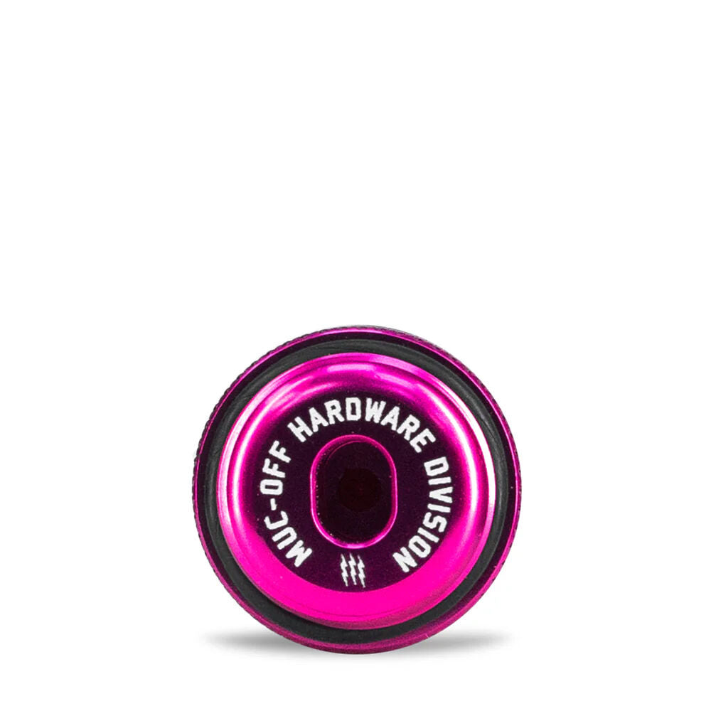 Muc off kit for tubeless tyres Puncture Plug repair tool