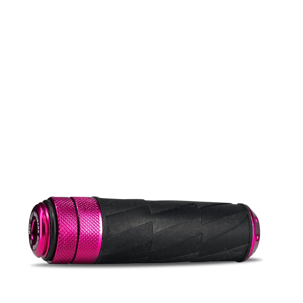Muc off kit for tubeless tyres Puncture Plug repair tool