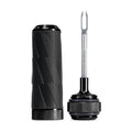 Muc off kit for tubeless tyres Puncture Plug repair tool