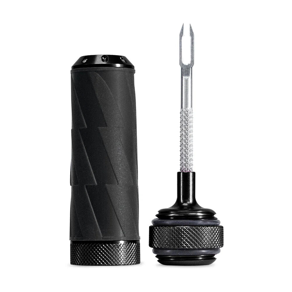 Muc off kit for tubeless tyres Puncture Plug repair tool