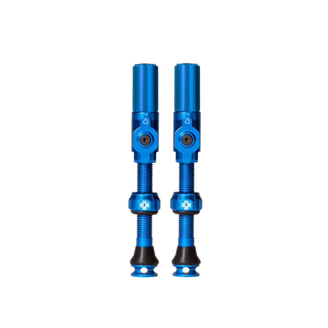 Big Bore Hybrid Muc Off tubeless presta valve kit