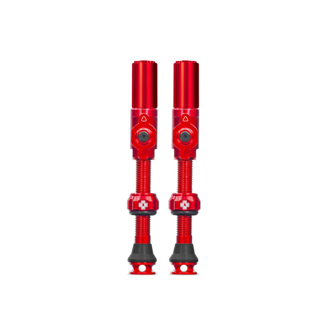 Big Bore Hybrid Muc Off tubeless presta valve kit