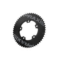 Praxis Aero 110 BDC TT chainrings