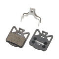 Ashima Campagnolo semi-metal pad