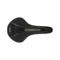 Fizik Vento Antares Adaptive R3 saddle