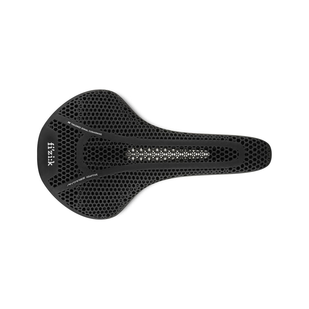 Fizik Vento Antares Adaptive R3 saddle