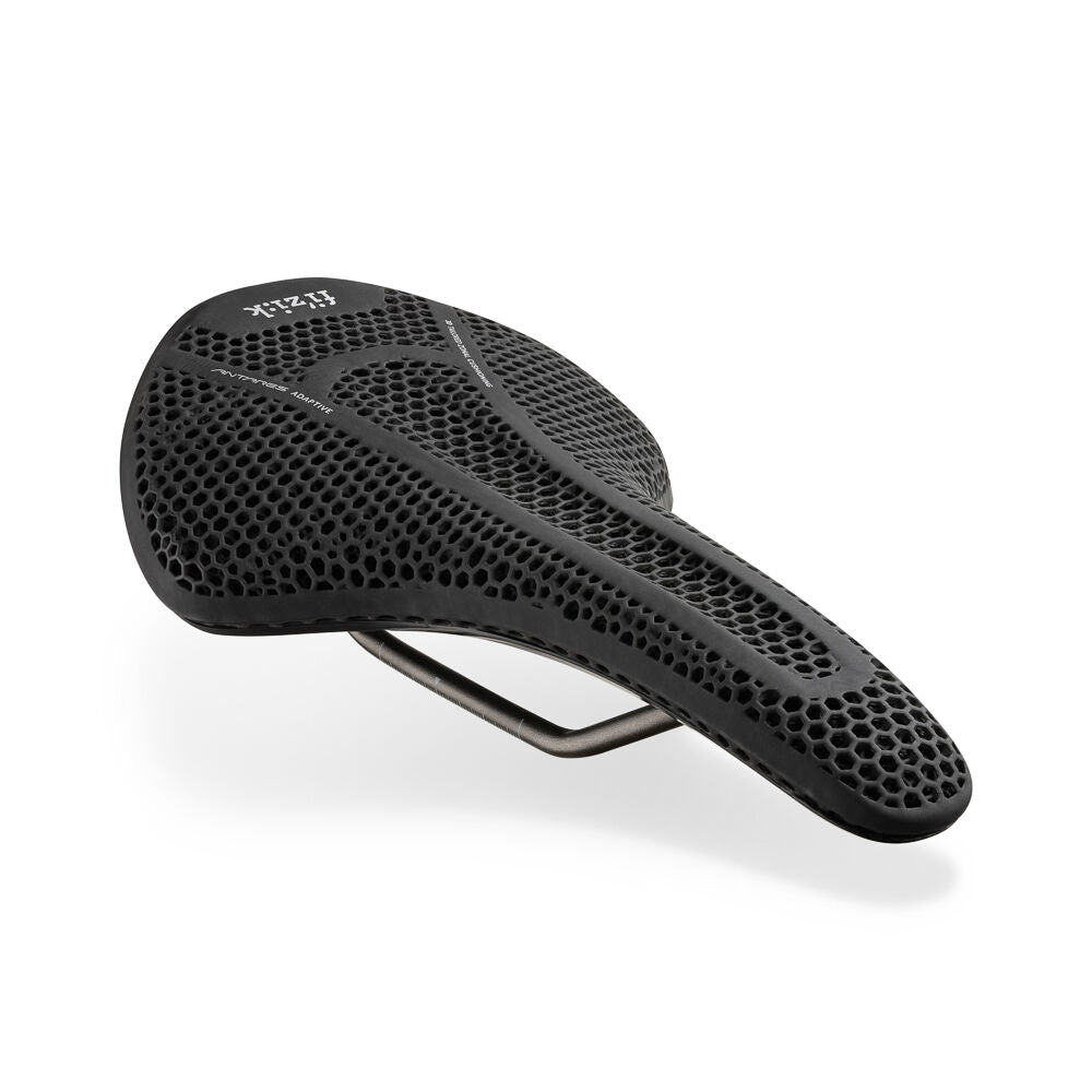 Fizik Vento Antares Adaptive R3 saddle