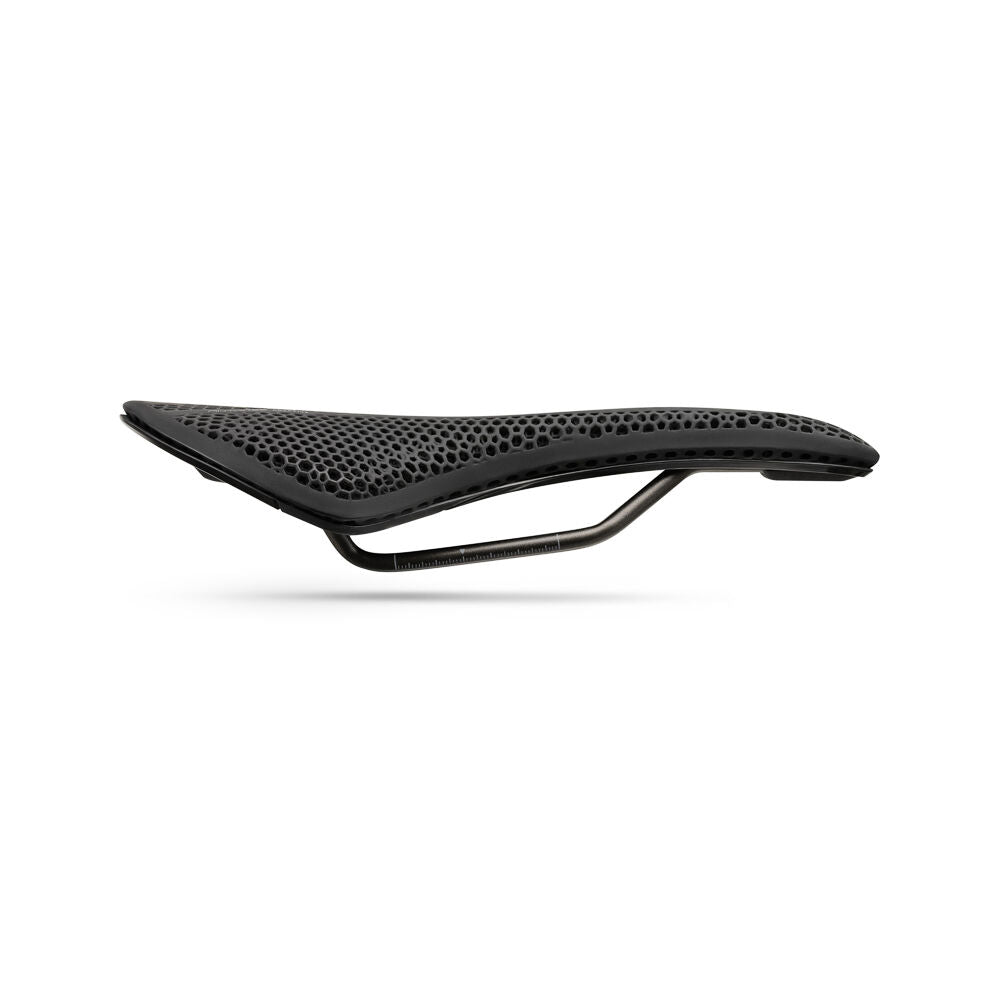 Fizik Vento Antares Adaptive R3 saddle