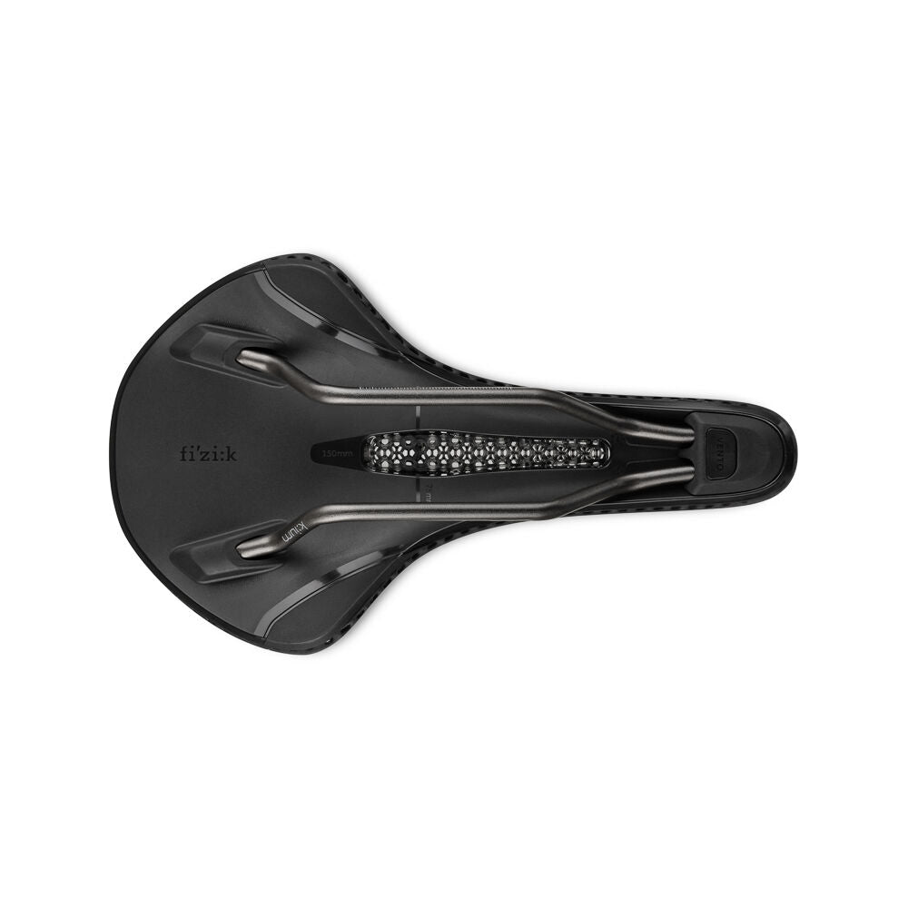Fizik Vento Antares Adaptive R3 saddle