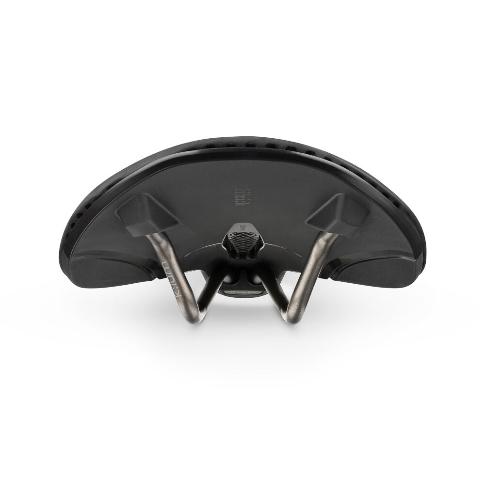 Fizik Vento Antares Adaptive R3 saddle