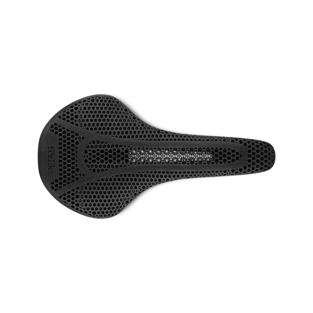 Fizik Vento Antares Adaptive R1 saddle