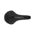 Fizik Vento Antares Adaptive R1 saddle