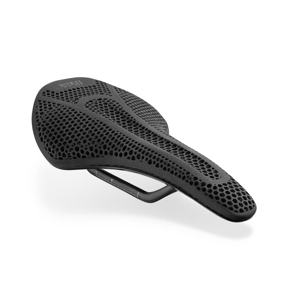 Fizik Vento Antares Adaptive R1 saddle