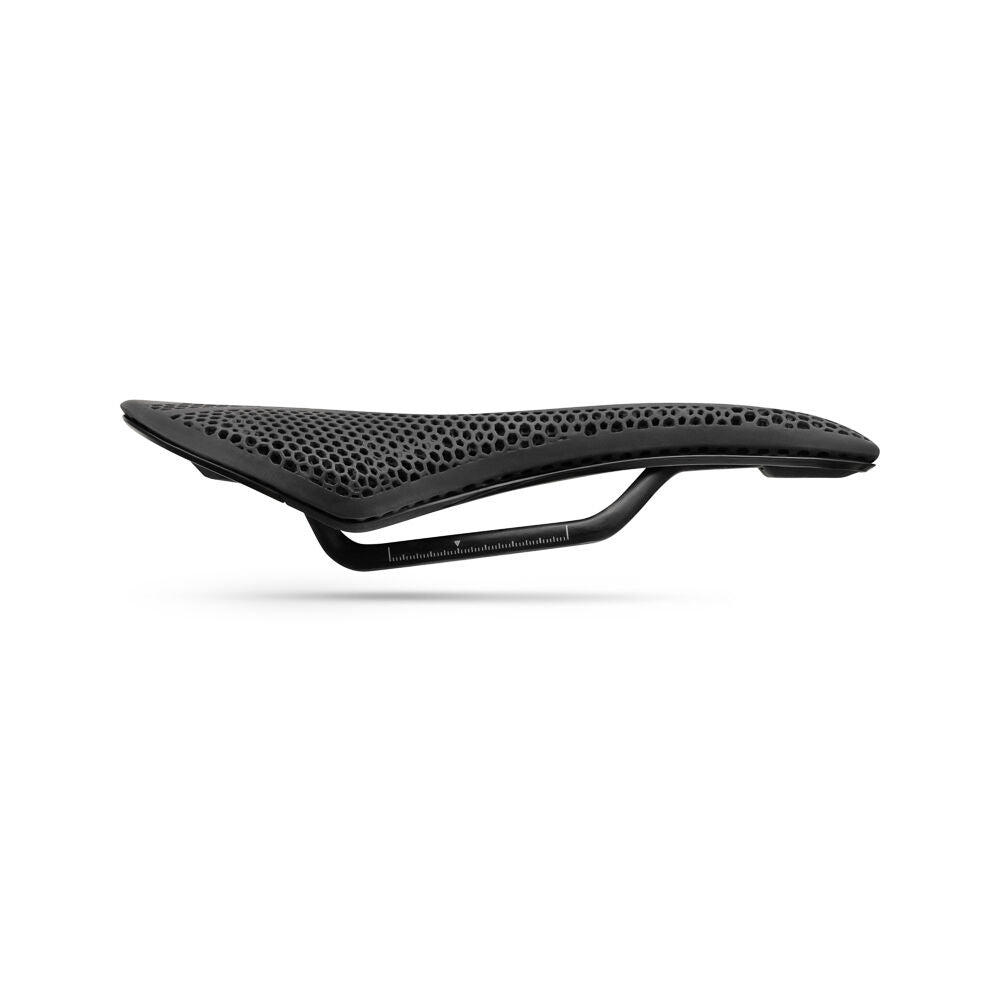 Fizik Vento Antares Adaptive R1 saddle