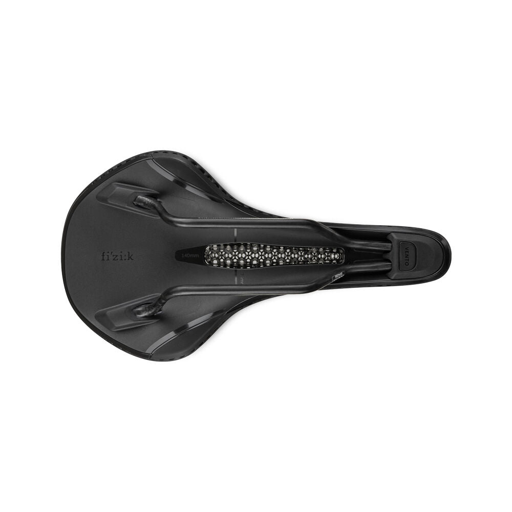 Fizik Vento Antares Adaptive R1 saddle