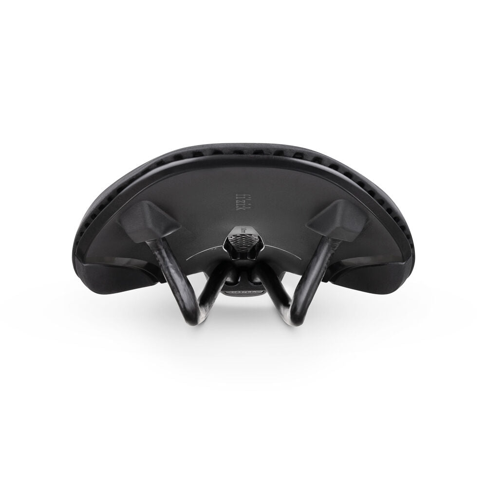 Fizik Vento Antares Adaptive R1 saddle