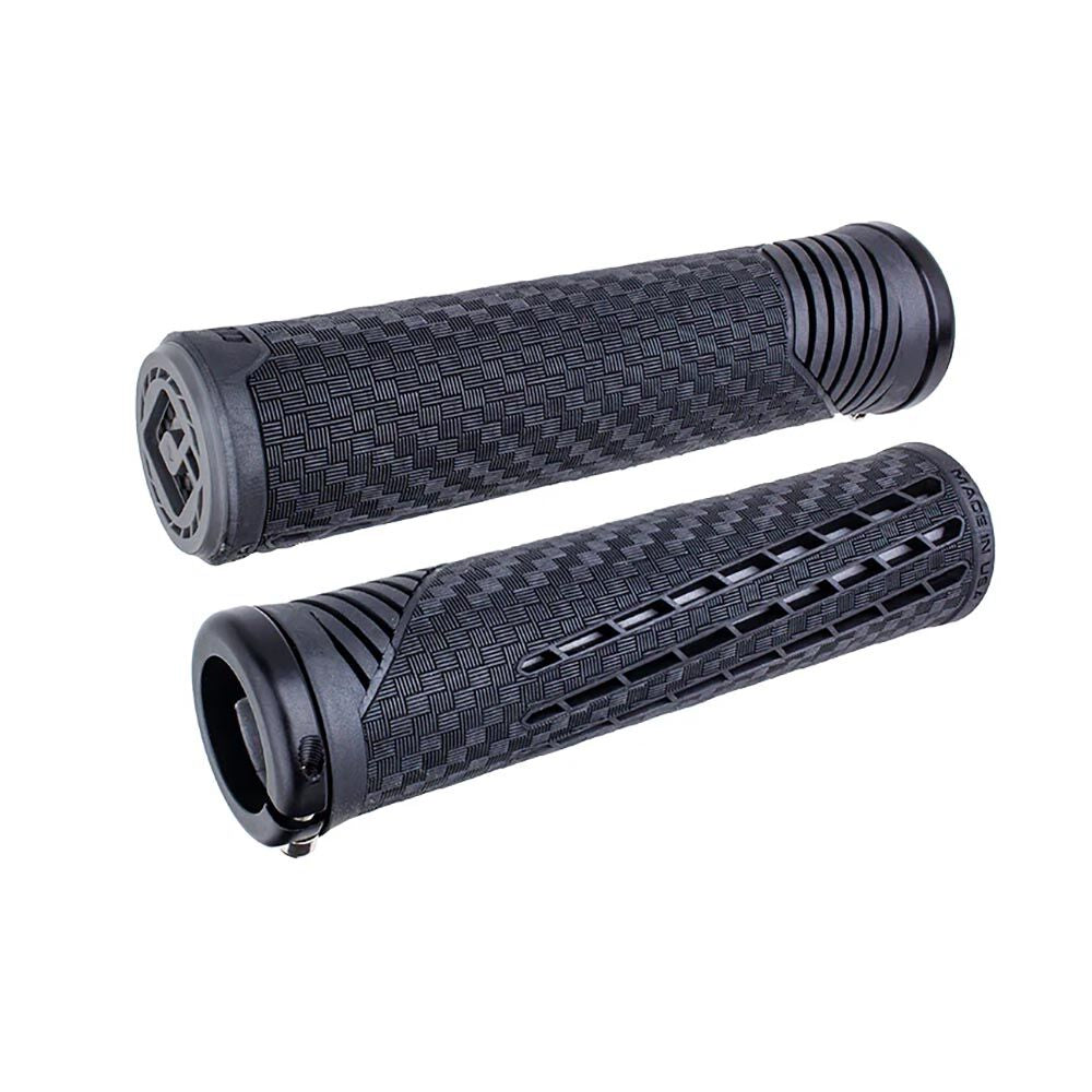 Odi CF V2.1 grips