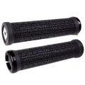 Odi Stay Strong Lock-On grips