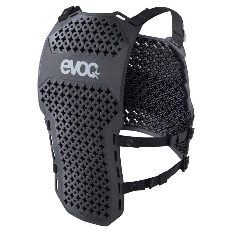 Evoc Torso Protector body protection