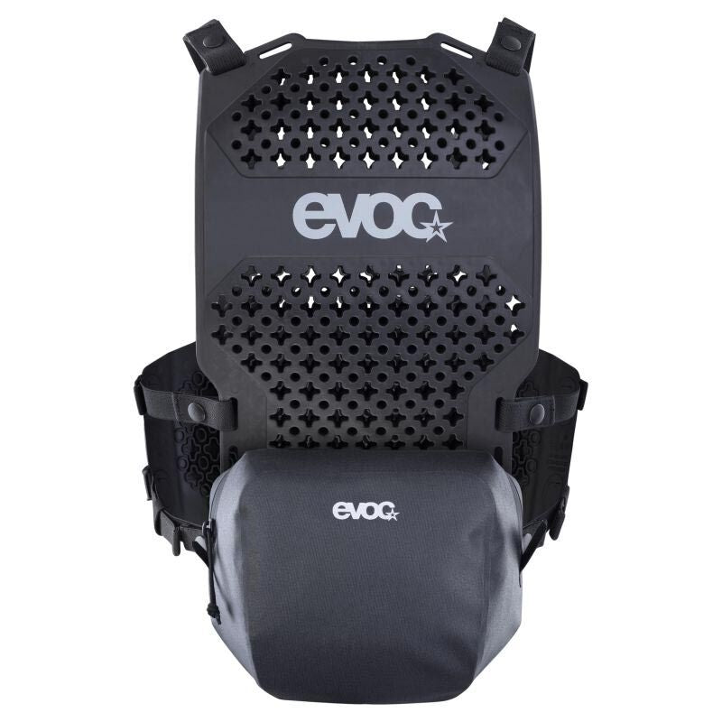 Evoc Torso Protector body protection