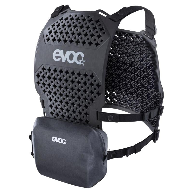 Evoc Torso Protector body protection