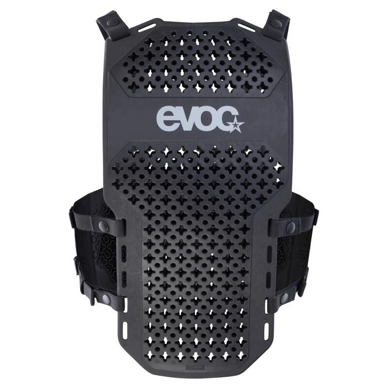 Evoc Torso Protector body protection