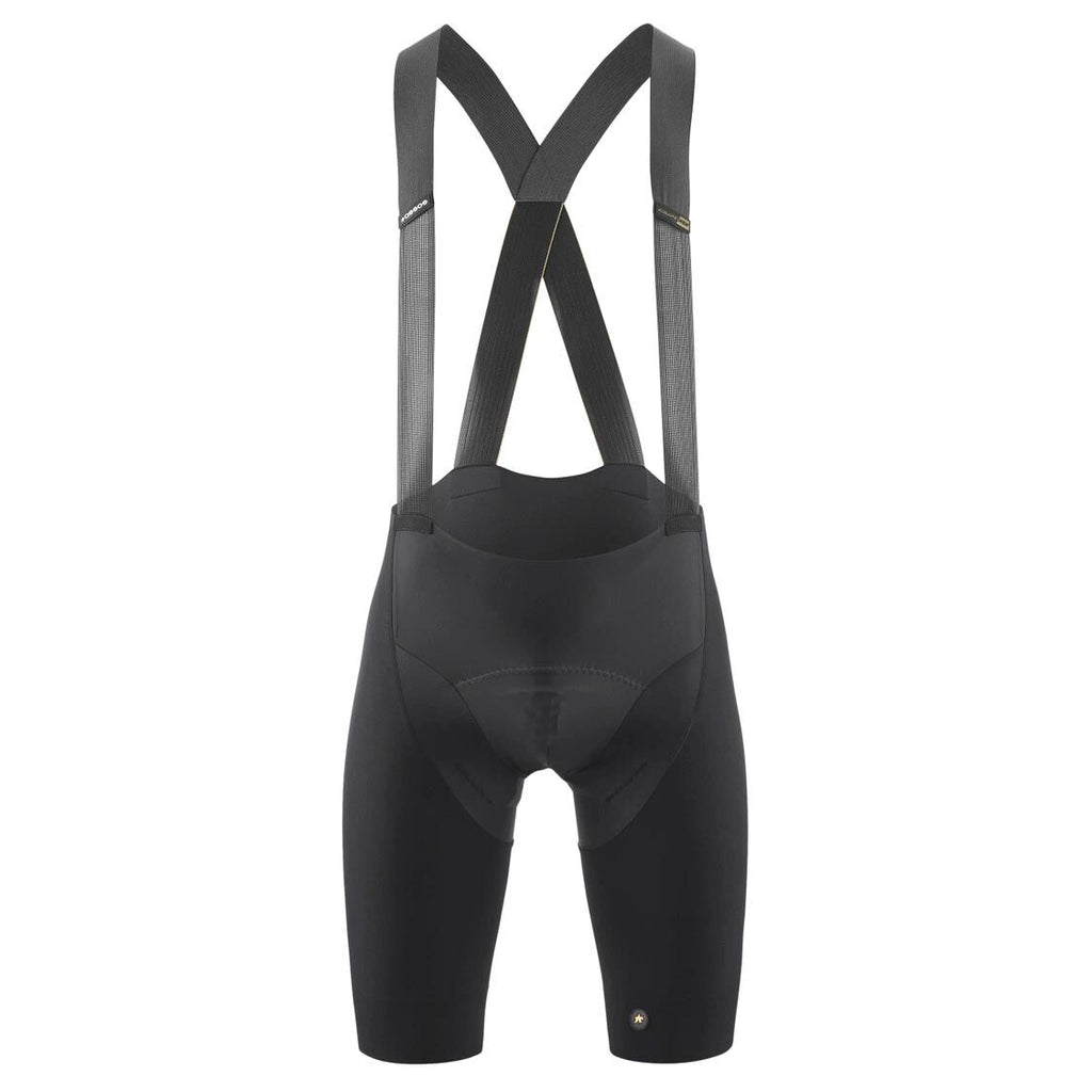 Assos Equipe RSR S11 bibshort