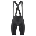 Assos Equipe RSR S11 bibshort