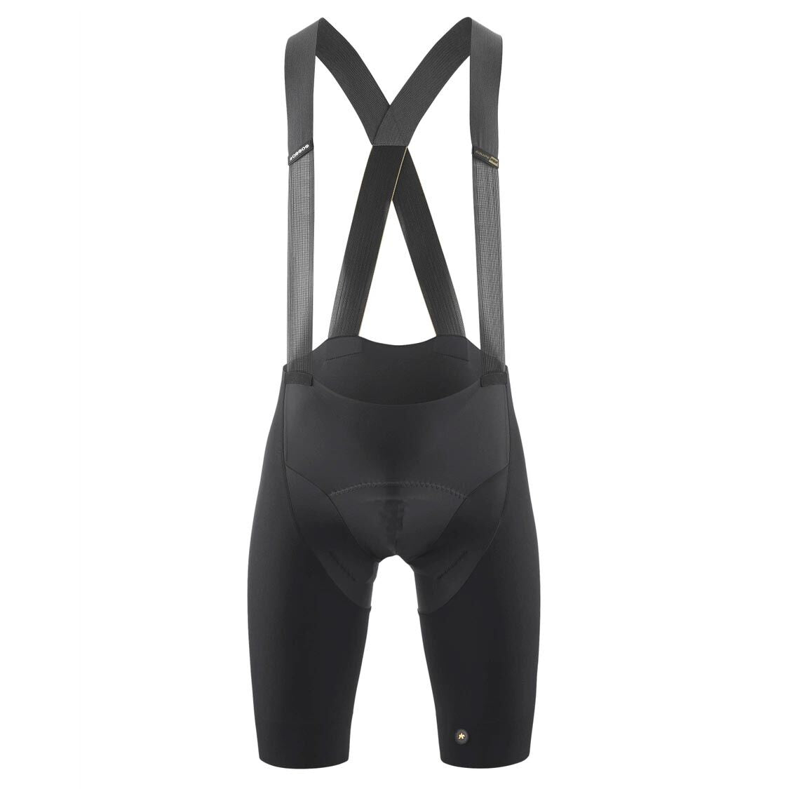 Assos Equipe RSR S11 bibshort