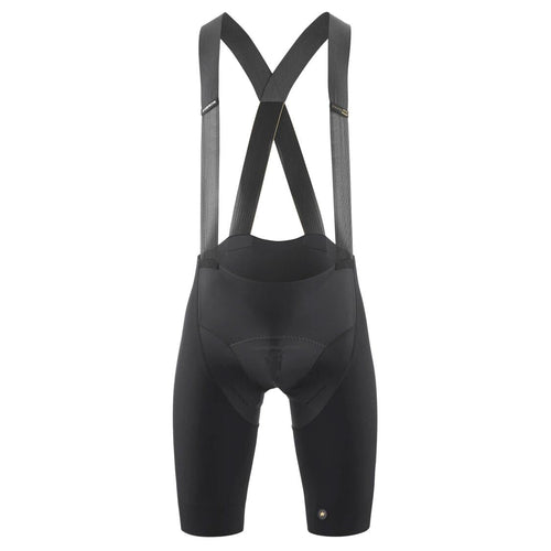 Assos Equipe RSR S11 bibshort