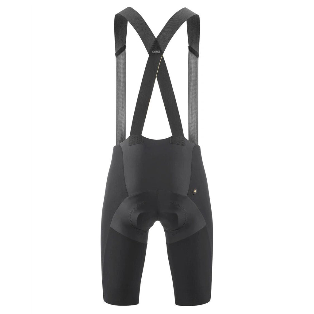 Assos Equipe RSR S11 bibshort