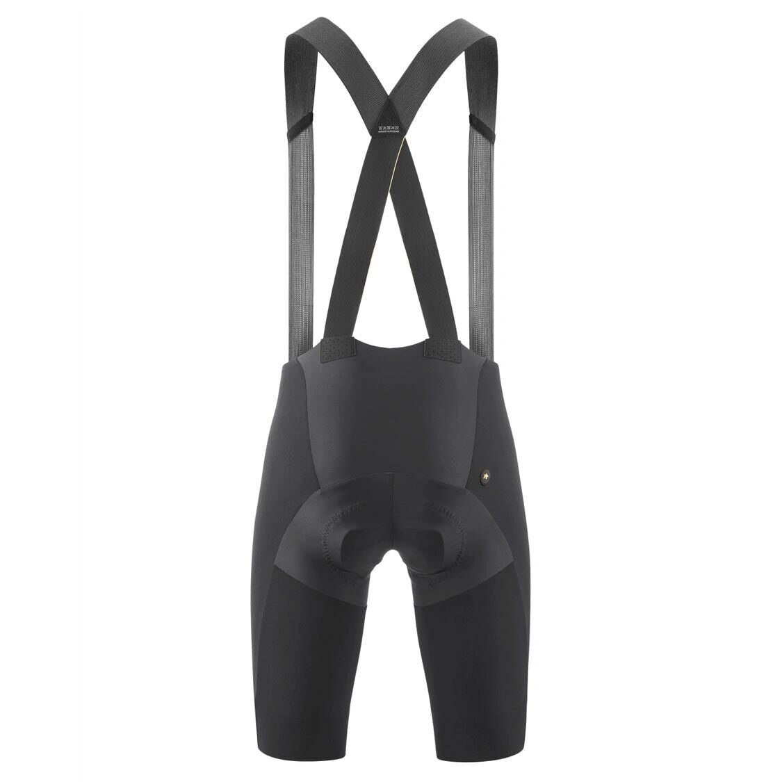 Assos Equipe RSR S11 bibshort