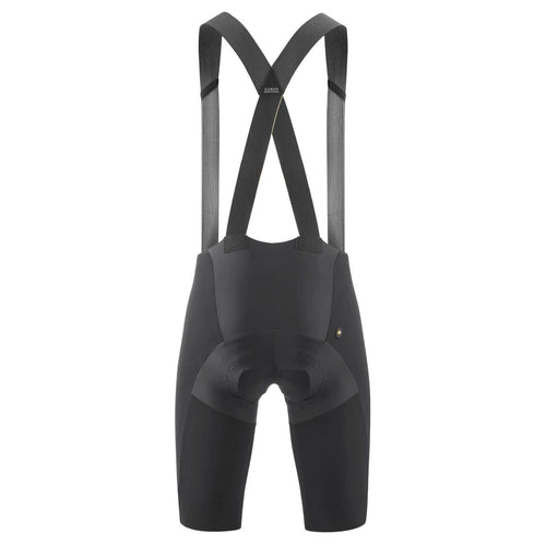 Assos Equipe RSR S11 bibshort