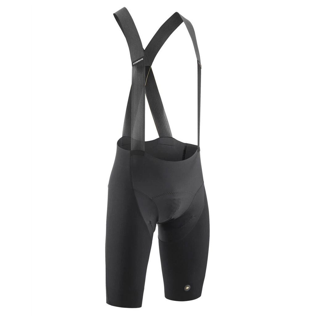 Assos Equipe RSR S11 bibshort