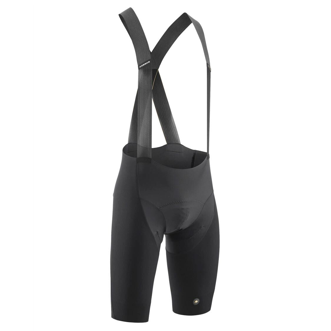 Assos Equipe RSR S11 bibshort