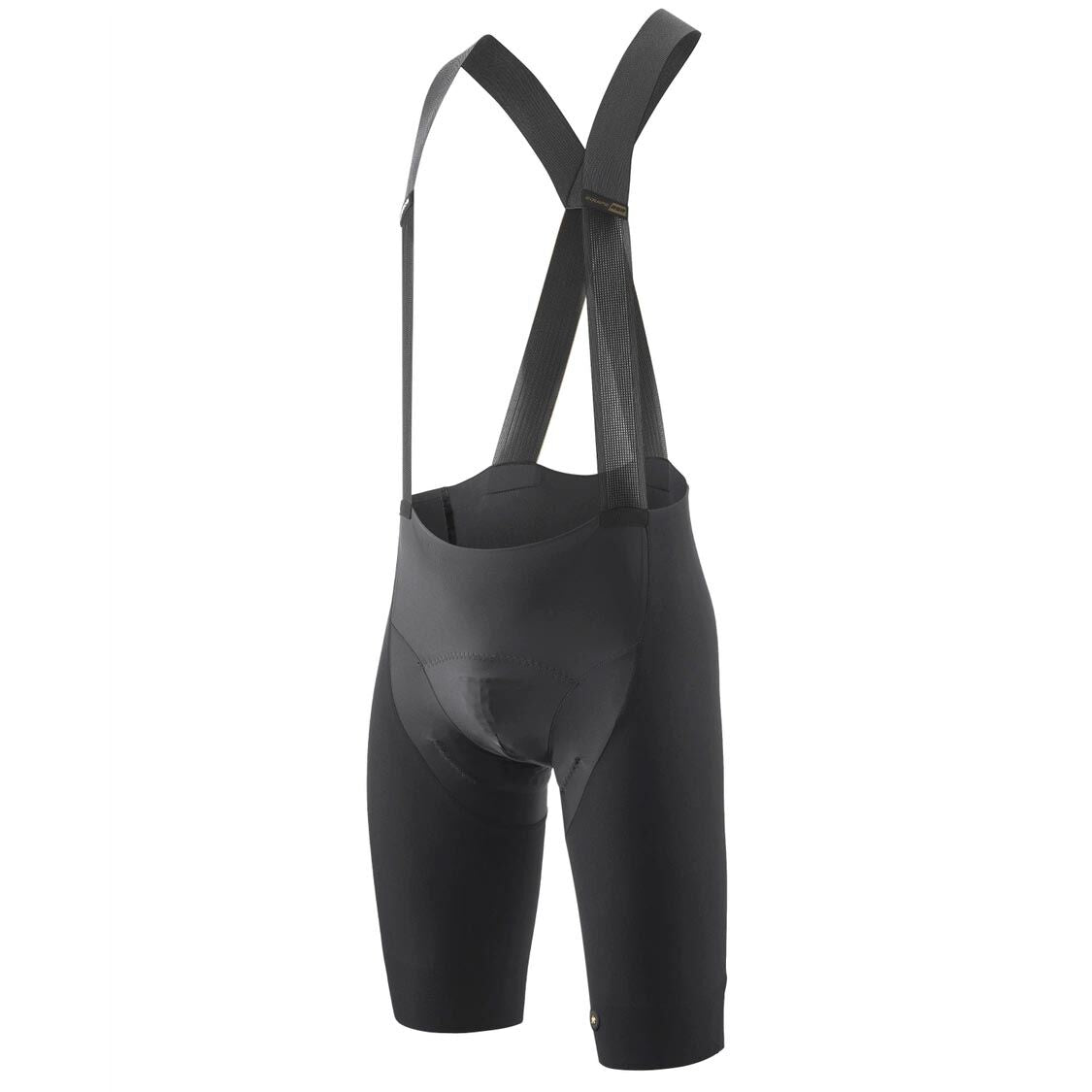 Assos Equipe RSR S11 bibshort