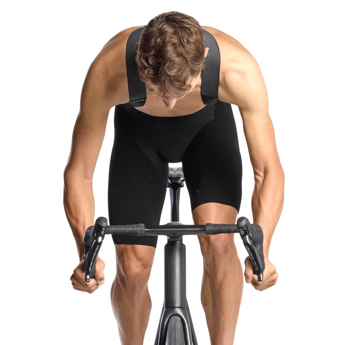 Assos Equipe RSR S11 bibshort