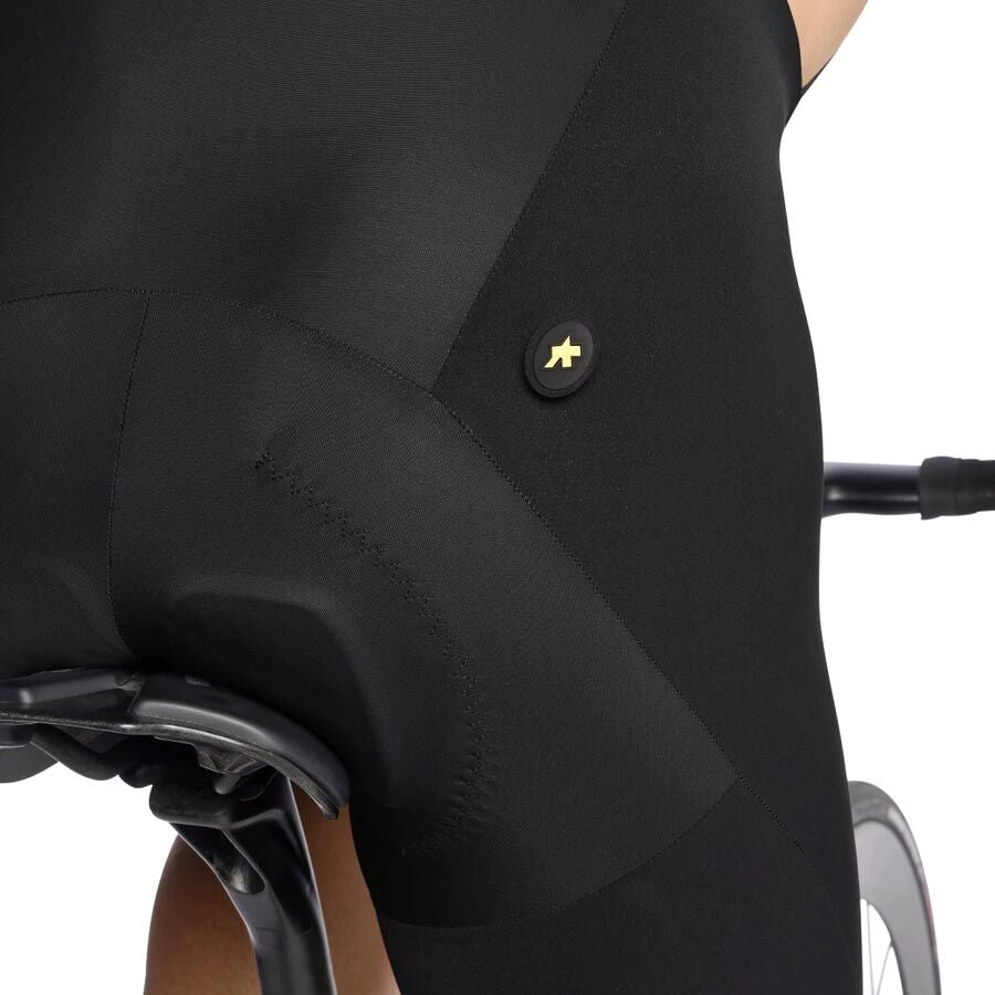 Assos Equipe RSR S11 bibshort
