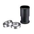 E*Thirteen BB92 Pressfit bottom brackets