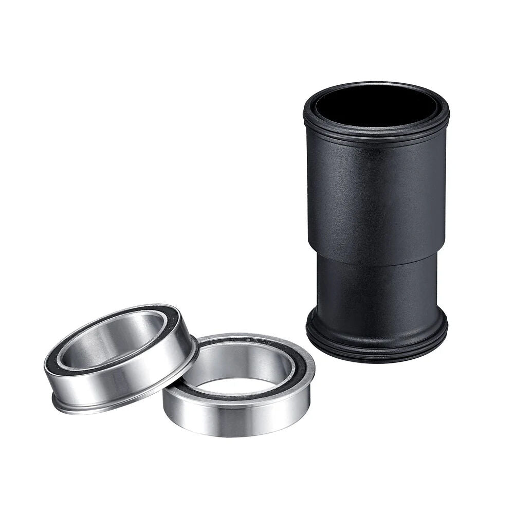 E*Thirteen BB92 Pressfit bottom brackets