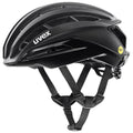 Uvex Surge Aero Mips helmet