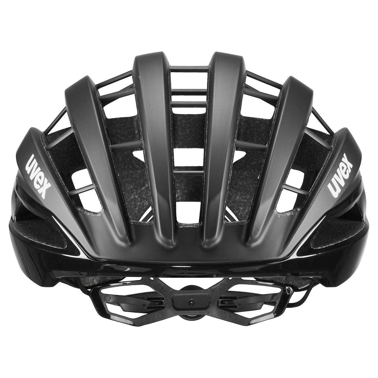 Uvex Surge Aero Mips helmet