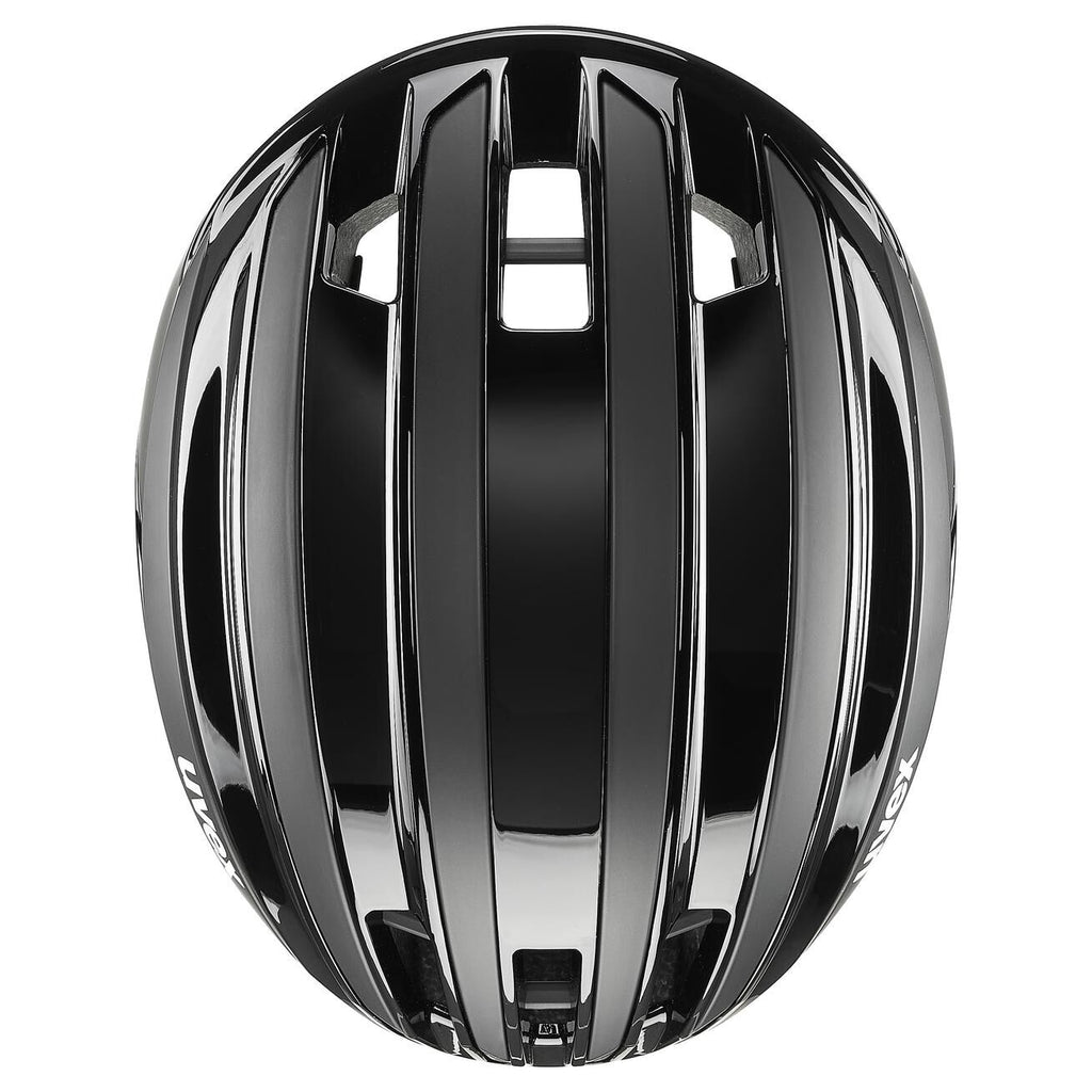 Uvex Surge Aero Mips helmet