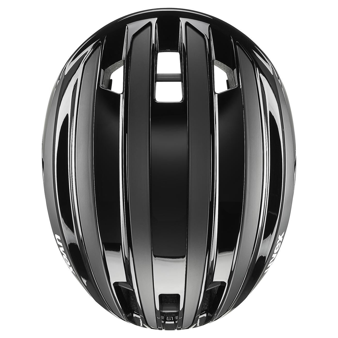 Uvex Surge Aero Mips helmet