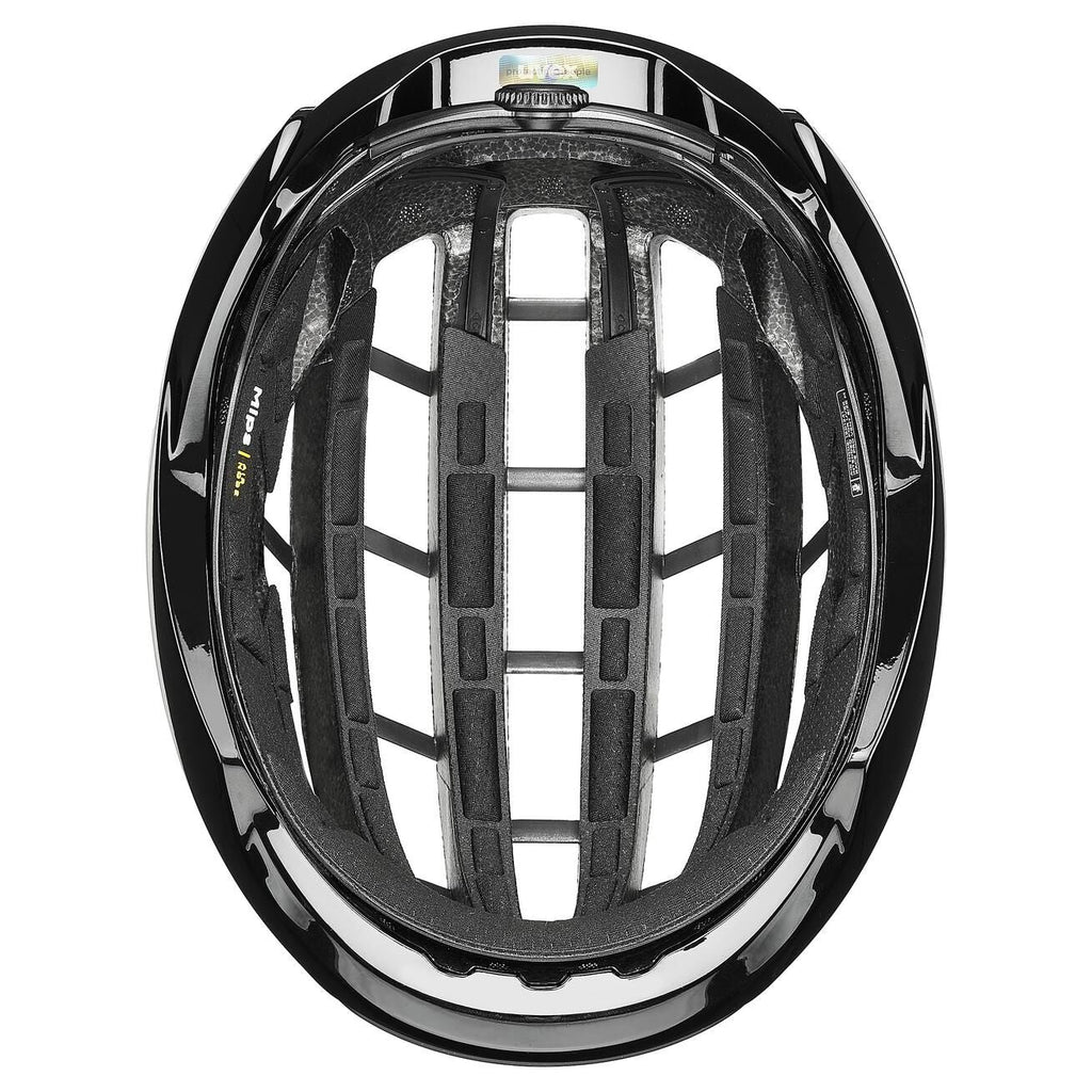 Uvex Surge Aero Mips helmet