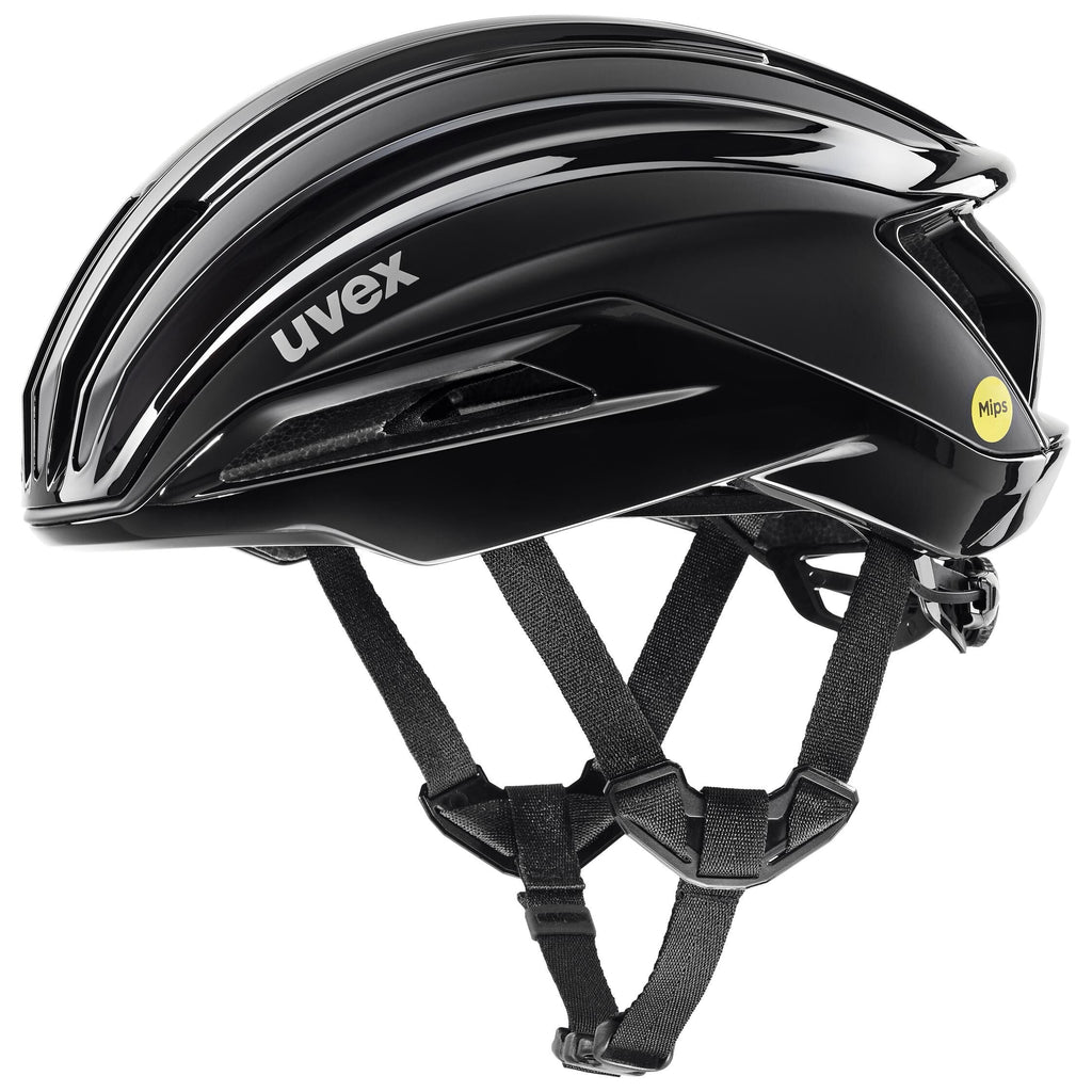 Uvex Surge Aero Mips helmet