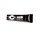 Odi glue for grips